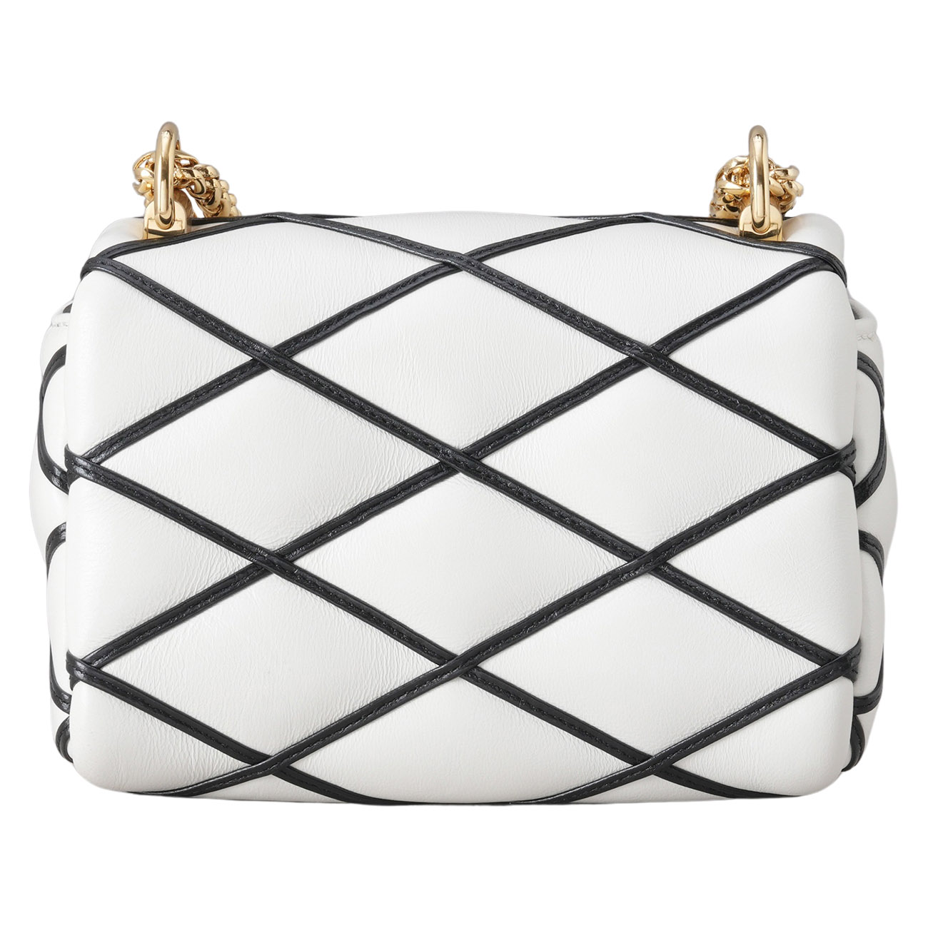 LOUIS VUITTON(USED)루이비통 M23762 피코 GO-14 말타쥬